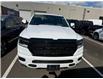2023 RAM 1500 Sport (Stk: 110604) in London - Image 2 of 10