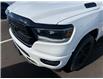2023 RAM 1500 Sport (Stk: 110604) in London - Image 3 of 10