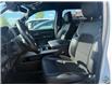 2023 RAM 1500 Sport (Stk: 110604) in London - Image 5 of 10
