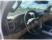 2023 RAM 1500 Sport (Stk: 110604) in London - Image 6 of 10