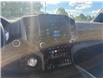 2023 RAM 1500 Sport (Stk: 110604) in London - Image 7 of 10