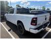 2023 RAM 1500 Sport (Stk: 110604) in London - Image 10 of 10