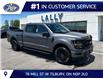 2026 Ford F-150 XLT (Stk: LFFF01946) in Tilbury - Image 1 of 14