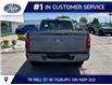 2026 Ford F-150 XLT (Stk: LFFF01946) in Tilbury - Image 3 of 14