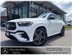 2025 Mercedes-Benz GLE 450 Base (Stk: 26MB152AA) in Innisfil - Image 1 of 22