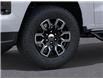 2026 Chevrolet Colorado Z71 (Stk: B260144) in Gatineau - Image 9 of 24