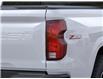 2026 Chevrolet Colorado Z71 (Stk: B260144) in Gatineau - Image 11 of 24