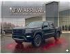 2022 Nissan Frontier PRO-4X (Stk: X131651C) in Cranbrook - Image 1 of 2