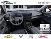 2026 Buick Envision Sport Touring (Stk: TD031739) in Bolton - Image 15 of 24