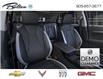 2026 Buick Envision Sport Touring (Stk: TD031739) in Bolton - Image 16 of 24
