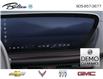 2026 Buick Envision Sport Touring (Stk: TD031739) in Bolton - Image 20 of 24