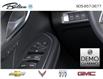 2026 Buick Envision Sport Touring (Stk: TD031739) in Bolton - Image 22 of 24
