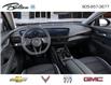 2026 Buick Envision Sport Touring (Stk: TD049683) in Bolton - Image 15 of 24