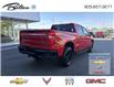 2022 Chevrolet Silverado 1500 LT Trail Boss (Stk: 118284A) in Bolton - Image 6 of 17