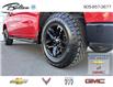 2022 Chevrolet Silverado 1500 LT Trail Boss (Stk: 118284A) in Bolton - Image 9 of 17