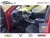 2022 Chevrolet Silverado 1500 LT Trail Boss (Stk: 118284A) in Bolton - Image 10 of 17