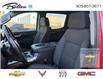 2022 Chevrolet Silverado 1500 LT Trail Boss (Stk: 118284A) in Bolton - Image 11 of 17