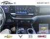 2022 Chevrolet Silverado 1500 LT Trail Boss (Stk: 118284A) in Bolton - Image 14 of 17