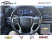 2022 Chevrolet Silverado 1500 LT Trail Boss (Stk: 118284A) in Bolton - Image 15 of 17