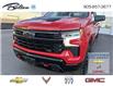 2022 Chevrolet Silverado 1500 LT Trail Boss (Stk: 118284A) in Bolton - Image 16 of 17