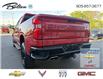 2022 Chevrolet Silverado 1500 LT Trail Boss (Stk: 118284A) in Bolton - Image 17 of 17