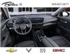 2026 Buick Envision Preferred (Stk: TD060153) in Bolton - Image 15 of 24