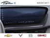 2026 Buick Envision Preferred (Stk: TD060153) in Bolton - Image 20 of 24
