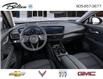 2026 Buick Envision Preferred (Stk: TD060622) in Bolton - Image 15 of 24