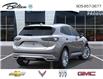 2026 Buick Envision Avenir (Stk: TD062562) in Bolton - Image 4 of 24