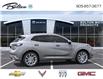 2026 Buick Envision Avenir (Stk: TD062562) in Bolton - Image 5 of 24