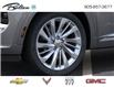 2026 Buick Envision Avenir (Stk: TD062562) in Bolton - Image 9 of 24