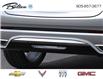 2026 Buick Envision Avenir (Stk: TD062562) in Bolton - Image 14 of 24