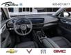 2026 Buick Envision Avenir (Stk: TD062562) in Bolton - Image 15 of 24