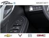 2026 Buick Envision Avenir (Stk: TD062562) in Bolton - Image 22 of 24