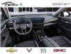 2026 Buick Envision Sport Touring (Stk: TD060324) in Bolton - Image 15 of 24