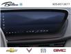 2026 Buick Envision Sport Touring (Stk: TD060324) in Bolton - Image 20 of 24