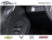 2026 Buick Envision Sport Touring (Stk: TD060324) in Bolton - Image 22 of 24