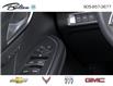 2026 Buick Envision Preferred (Stk: TD060391) in Bolton - Image 22 of 24