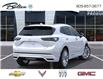 2026 Buick Envision Avenir (Stk: TD062689) in Bolton - Image 4 of 24