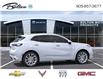 2026 Buick Envision Avenir (Stk: TD062689) in Bolton - Image 5 of 24