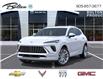 2026 Buick Envision Avenir (Stk: TD062689) in Bolton - Image 6 of 24