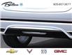 2026 Buick Envision Avenir (Stk: TD062689) in Bolton - Image 14 of 24