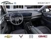 2026 Buick Envision Avenir (Stk: TD062689) in Bolton - Image 15 of 24