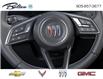2026 Buick Envision Avenir (Stk: TD062689) in Bolton - Image 19 of 24