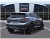 2026 Buick Envision Sport Touring (Stk: 86317) in St. Thomas - Image 4 of 24