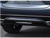 2026 Buick Envision Sport Touring (Stk: 86317) in St. Thomas - Image 14 of 24