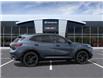2026 Buick Envision Sport Touring (Stk: 86318) in St. Thomas - Image 5 of 24