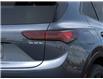 2026 Buick Envision Sport Touring (Stk: 86318) in St. Thomas - Image 11 of 24