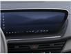 2026 Buick Envision Preferred (Stk: 86329) in St. Thomas - Image 20 of 24