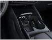 2026 Buick Envision Preferred (Stk: 86329) in St. Thomas - Image 23 of 24